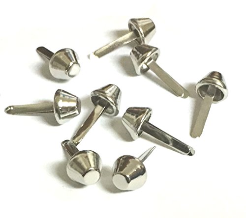 [ease] v^X^bY e 10mm Vo[ 100 pNbN n[hRApÑxg Xgoh eW vW uh