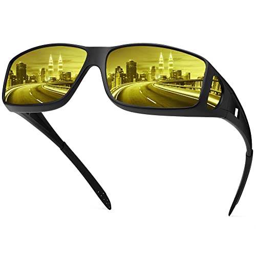 The Best night vision glasses Top 15 Picks By An Expert licorize