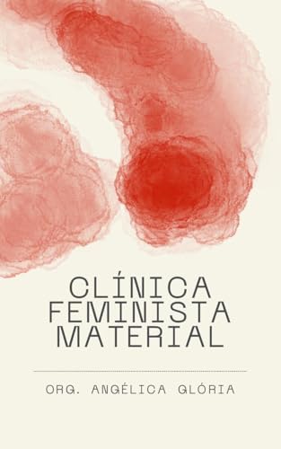 Clínica Feminista Material