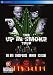Produktbild The Up In Smoke Tour