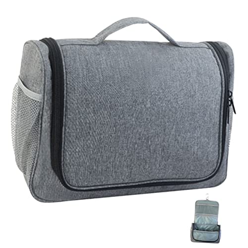 Cabilock ^c[[|[` ϔMwAJ[[obO RpNg[P[X s op gѕ֗ AC