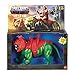 Produktbild Masters of the Universe Origins New for 20" Battle Cat - Modernes Design! Retro-Spiel!