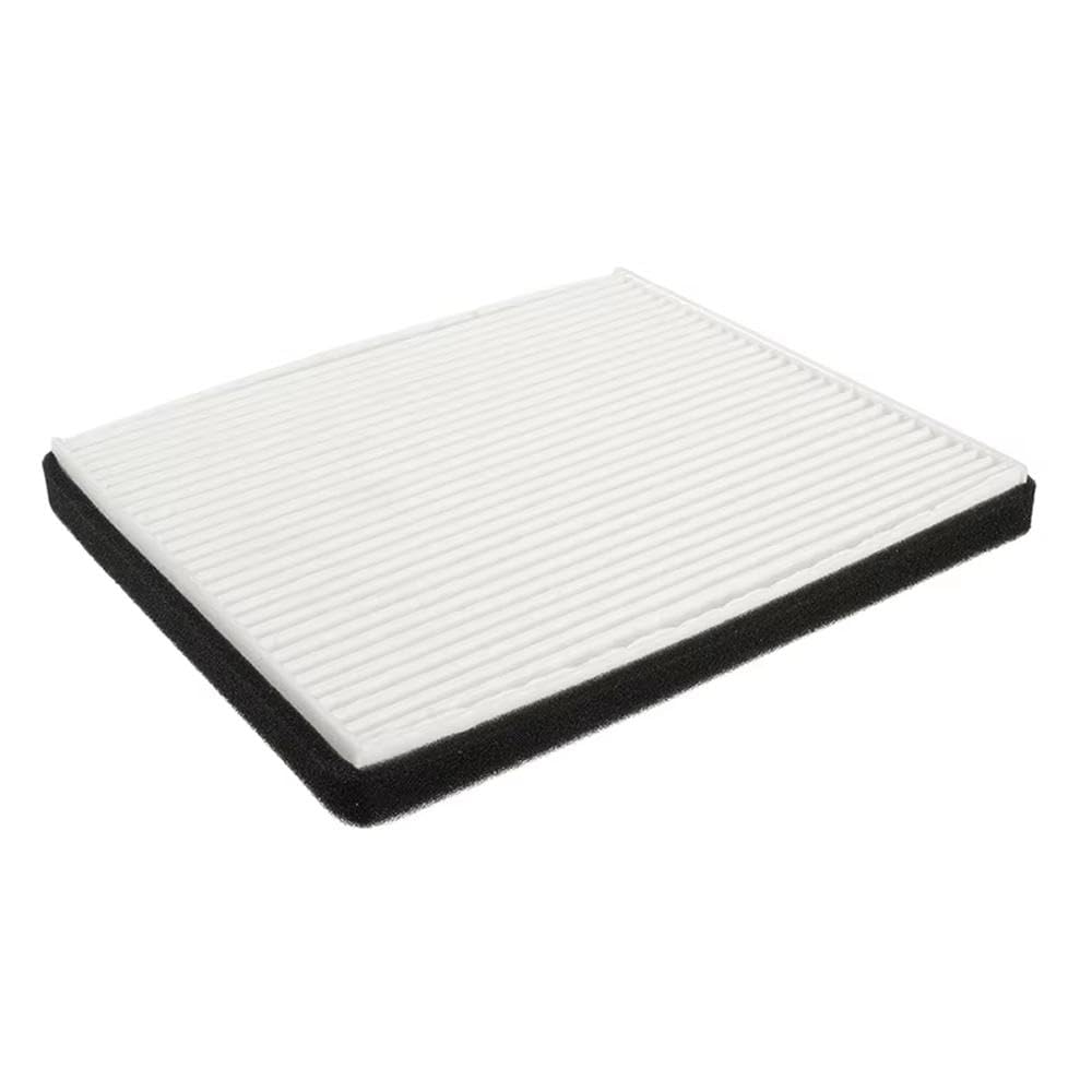 Filtro Aire Acondicionado Para Mazda 6 2.3L 2002-2009 reemplazar