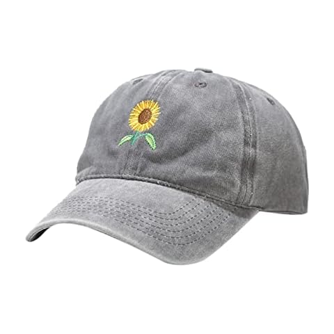 Kayferli Unisex Outdoor Sports Cap Cover