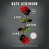 Life After Life: A Novel