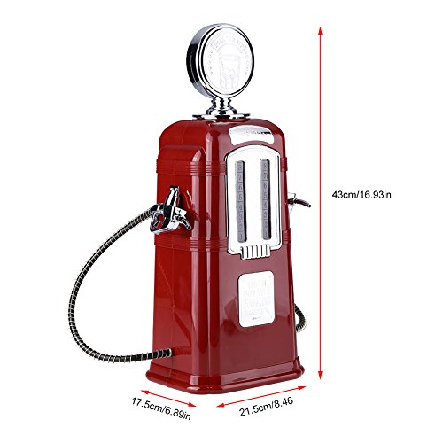 La Mejor Selección de Tiradores de cerveza al mejor precio. 3 Imagen adicional