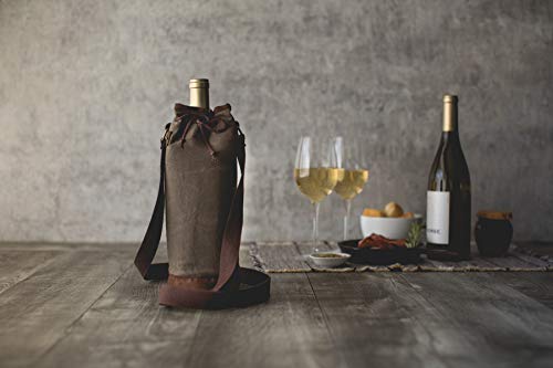 Mejores review On-line Maleta picnic para comprar online. 24 Imagen adicional