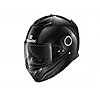 Shark motorhelm Spartan Carbon Skin DKA, zwart, maat M