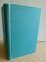 Who speaks for God? B0007DXK2K Book Cover