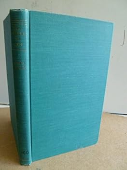 Hardcover Who speaks for God? Book