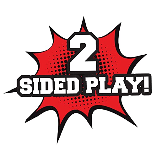 Ryan's World Boss Mode Combo Panda, By Just Play #TOP5