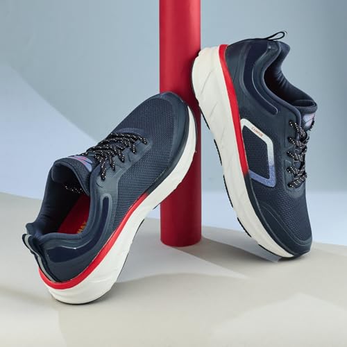 Image of Campus Men's Humber Running Shoes
