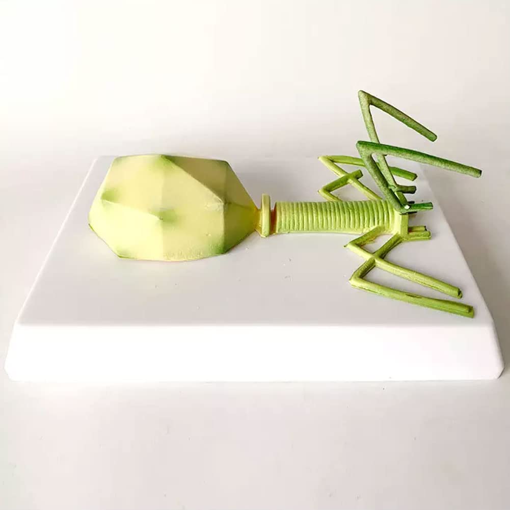 Amazon.co.jp: バクテリオファージファージモデル増幅構造解剖学