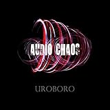 Audio Chaos Records