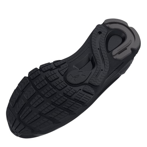 Image of Under Armour Men's HOVR Sonic 6 Running Shoes