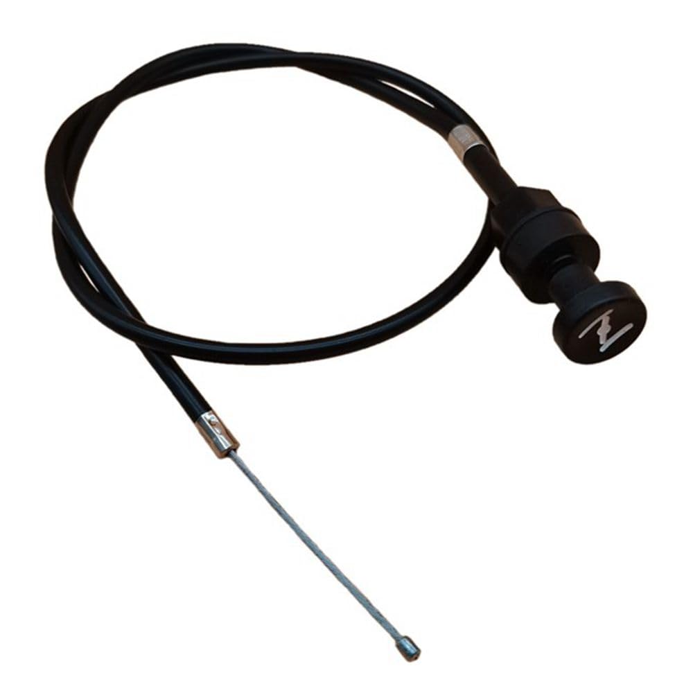 Replacement Choke Cable For Yamaha TTR125, TTR125E/L/LE (2002-2007 Dirt Bikes)