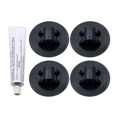 {[g[^[}EguPbg ? ȃ}DO[^[uPbgA|[^uJbNvyz_[&XyAp[c | ނAc[OA{[gVсAOoɍœKȃJk[A^{[gAEH[^[X|[cpiB