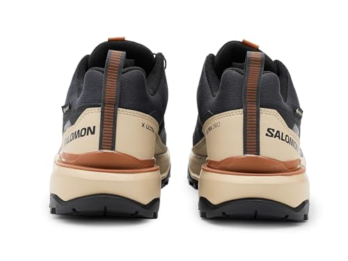 Image of Salomon X Ultra LTR Mid GTX