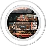 Zoom IMG-1 stile estetico vaporwave giappone anni Zoom IMG-1 stile estetico vaporwave giappone anni