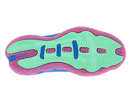 Image of Adidas Unisex-Adult Dame 8