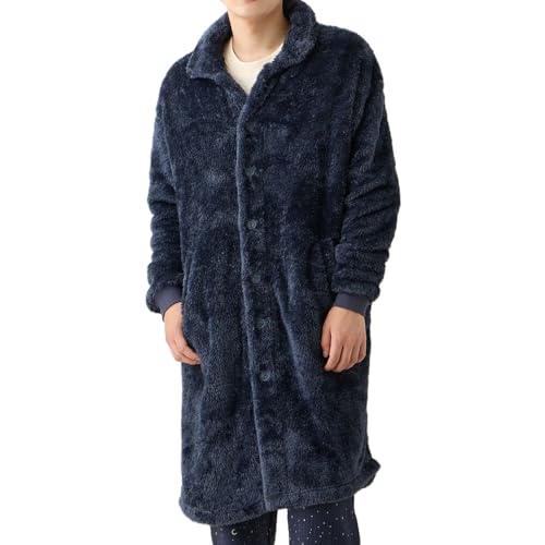 [cotta cotta]  [EFA O KE y g Y fB[X HD RRKE cottacotta Rb^Rb^ OCbVlCr[