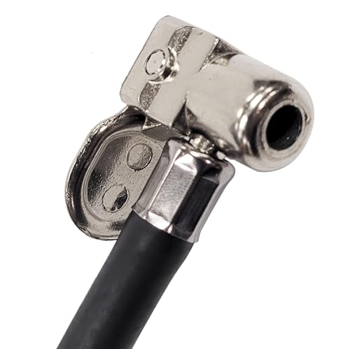 Image of Viair 00033 Air Down Gauge