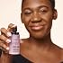 Catrice | Prime & Fine Illuminating Dewy Glow Spray & Under Eye Brightener 020 Bundle | Full Coverage Makeup | Vegan & Cruelty Free