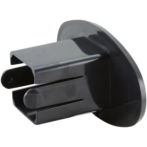 Wincraft Miami (Florida), University of S54830 Oval 2