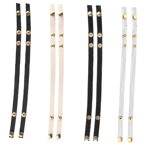 [ULDIGI] 4g fB[X߉\q[Xgbv  }bgubN }bgItzCg XG[hubN EȒPpvXpCxg