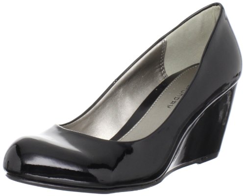 Image of Chinese Laundry Women's Nima-w Patent