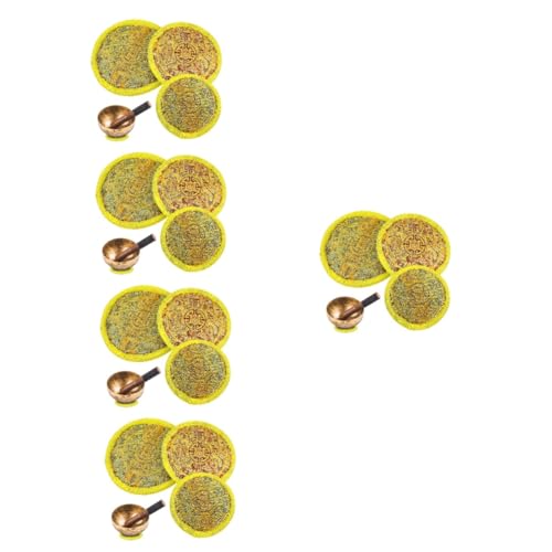 GOOHOCHY 15 VMO {E {g pbh `xbgVMO{ENbV ̉o oNbV TEh{E VMO{Epbh {E}bg Rbg