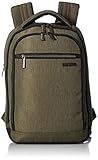 Samsonite Modern Utility Mini Laptop Backpack, Olive, One Size