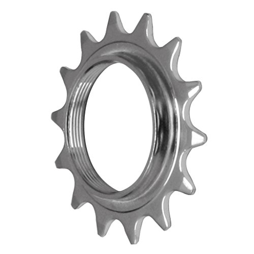 Gusset 332 Fixed cog, 3/32