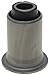 ACDelco Professional 45G3785 Front Lower Control Front Link Bushing