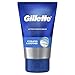 Gillette Series After Shave Balsam Herren, 100 ml, Feuchtigkeit & Beruhigung