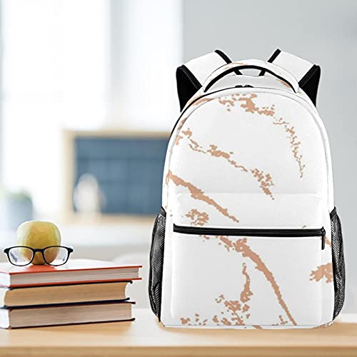 Sac à dos durable camouflage pour en finir avec les sacs d'école déchirés - 6