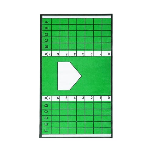 \tg{[ obeBO }bg | OX|[cg[jOANZT[,\tg{[K}bg,AjAeAeAށAޏ