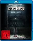 Penance Lane - Haus der Qualen