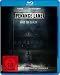 Produktbild Penance Lane - Haus der Qualen - [Blu-ray]