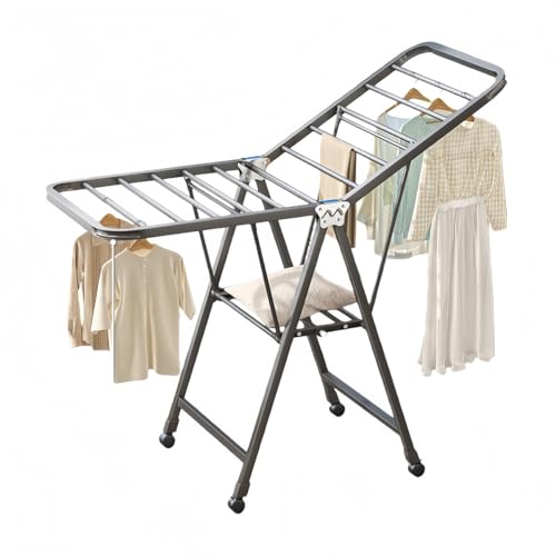 miluFoxnK[nK[^InK[3i܂肽ݎX`[150/160/170cmLX^[tx_pv (1.5M,K-O[)