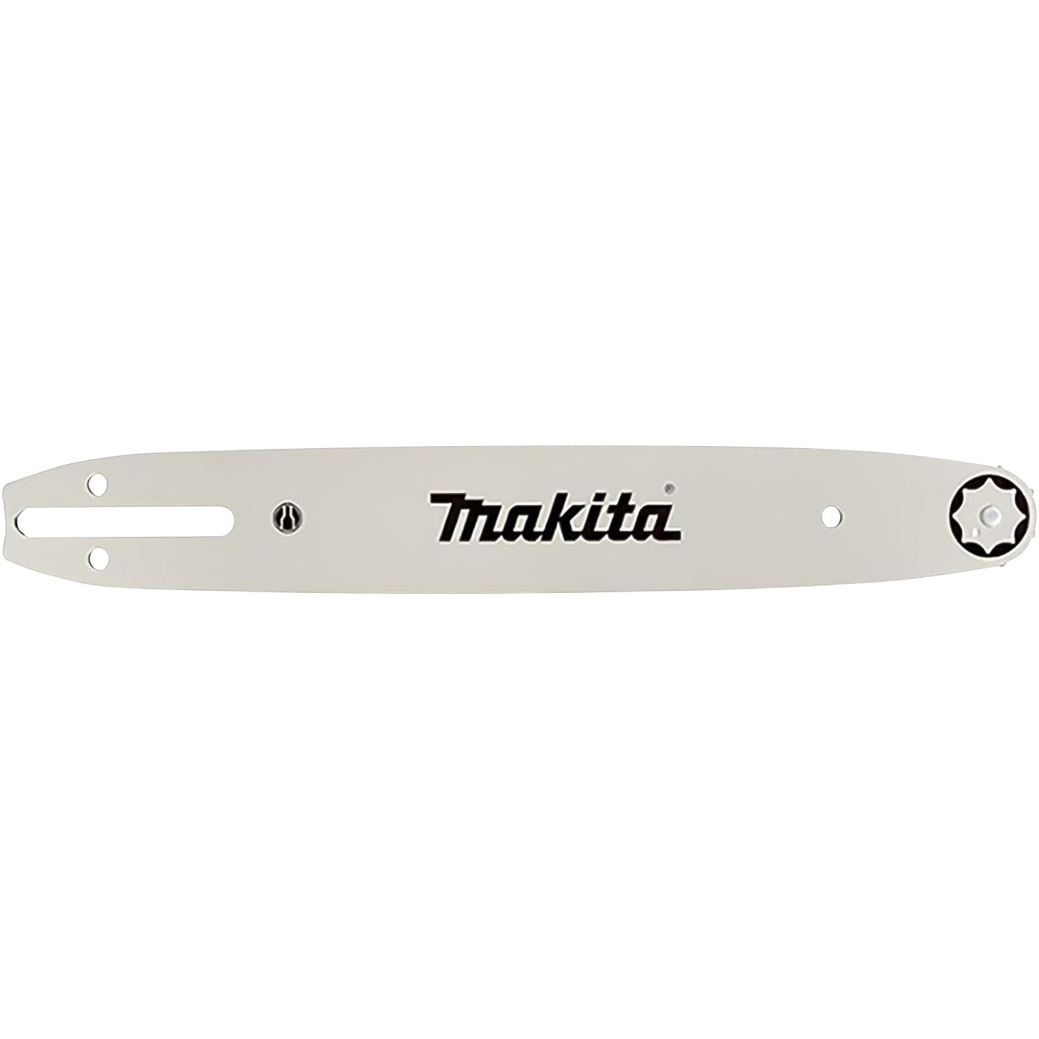 Zwaard Gelaagd 45X1,3X3/8 Makita évite les blocages de chaîne lors des coupes difficiles