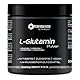 Fair & Pure® - L-Glutamin 500 g Pulver - 100% pur ohne Zusatzstoffe - Vegan - Proteinogene Aminosäure