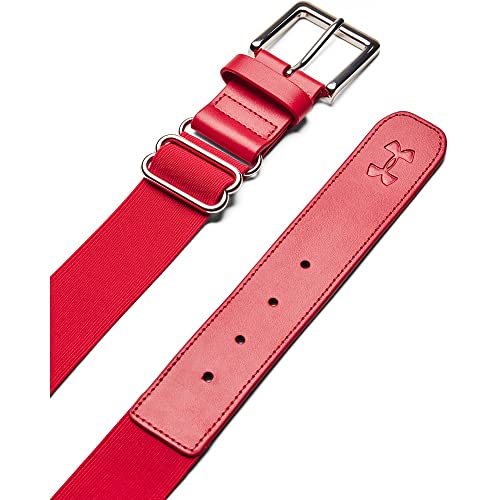 Image of Under Armour Men's Baseball Belt