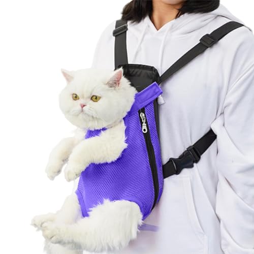 L R  R ybg bN L bN ybgXO ^ ybgp L bN^ S/M/L/XL L L[obO 킢 ybgԕR UobO NbV O   bV ʋC v