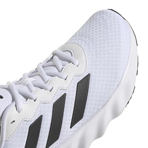 Image of adidas Unisex adidas Switch Move U Running Shoe