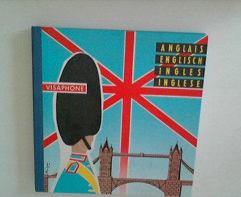 Mykologisches Wörterbuch Deutsch, Englisch, Französisch, Spanisch, Latein, Tschechisch, Polnisch, Russisch