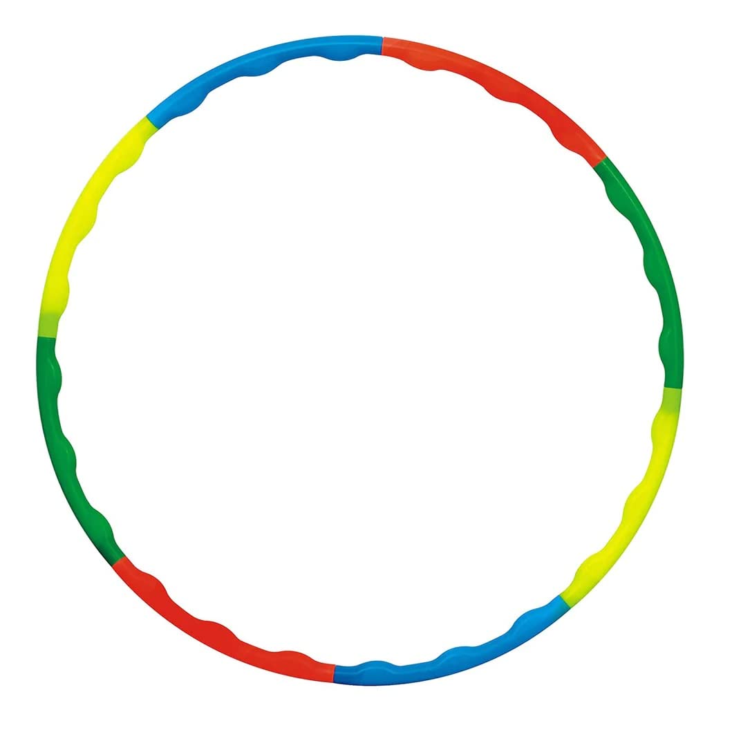 Hula Hoop Exercise Ring for Fitness (B0BBB93KWQ) Amazon Price History, Amazon Price Tracker