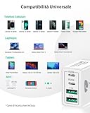 Aioneus B0D2KSTB7X lato 4