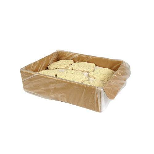 Advance Food Western Style Beef