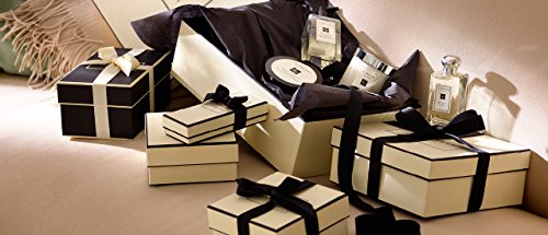 JO MALONE LONDON 'English Pear & Freesia' Scent Surround™ Room Diffuser 165ml.